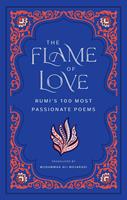   The Flame of Love