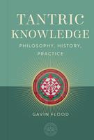   Tantric Knowledge