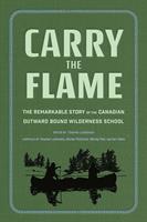   Carry the Flame