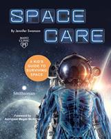   Spacecare