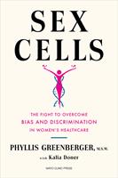   Sex Cells