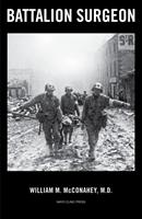   Battalion Surgeon