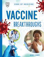   Vaccine Breakthroughs