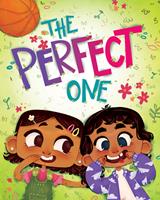  The Perfect One