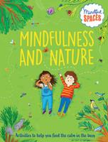  Mindfulness and Nature