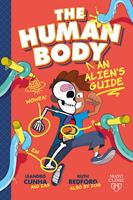   The Human Body