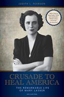   Crusade to Heal America