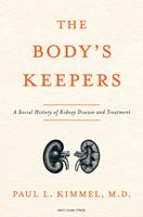   The Body's Keepers