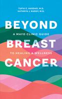   Beyond Breast Cancer