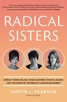   Radical Sisters