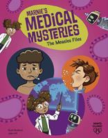   The Measles Files