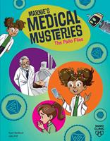   The Polio Files