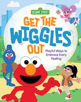   Get the Wiggles Out