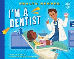   I'm a Dentist