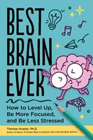   Best Brain Ever