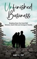   Unfinished Business