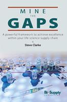   Mine the Gaps