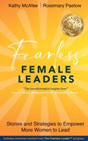   Fearless Female Leaders