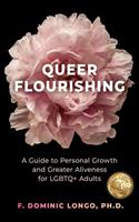   Queer Flourishing