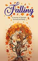   Falling