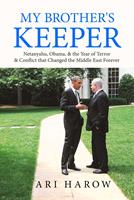   My Brother's Keeper