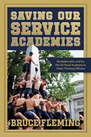   Saving Our Service Academies