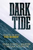   Dark Tide