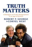   Truth Matters