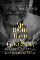   My Right Hand to Goodness
