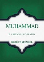  Muhammad