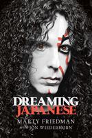   Dreaming Japanese