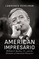   American Impresario