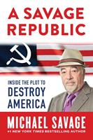   A Savage Republic