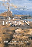   Beyond Division