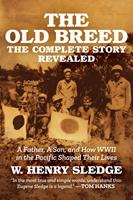 The Old Breed... The Complete Story Revealed