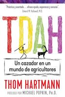   TDAH