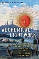   Alchemical Lightwork