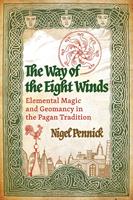   The Way of the Eight Winds
