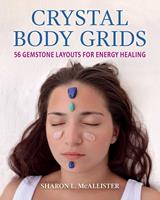   Crystal Body Grids