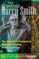  The Occult Harry Smith