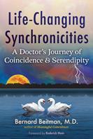   Life-Changing Synchronicities