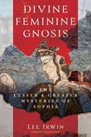   Divine Feminine Gnosis