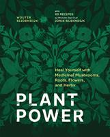   Plant Power