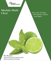   Mockito Made Clear