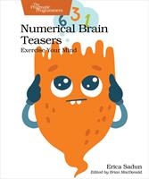  Numerical Brain Teasers