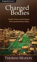   Charged Bodies