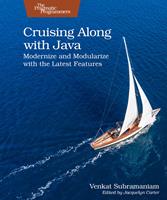   Cruising Along with Java