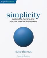   simplicity