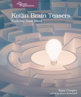   Kotlin Brain Teasers