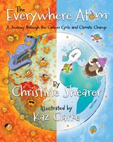   The Everywhere Atom